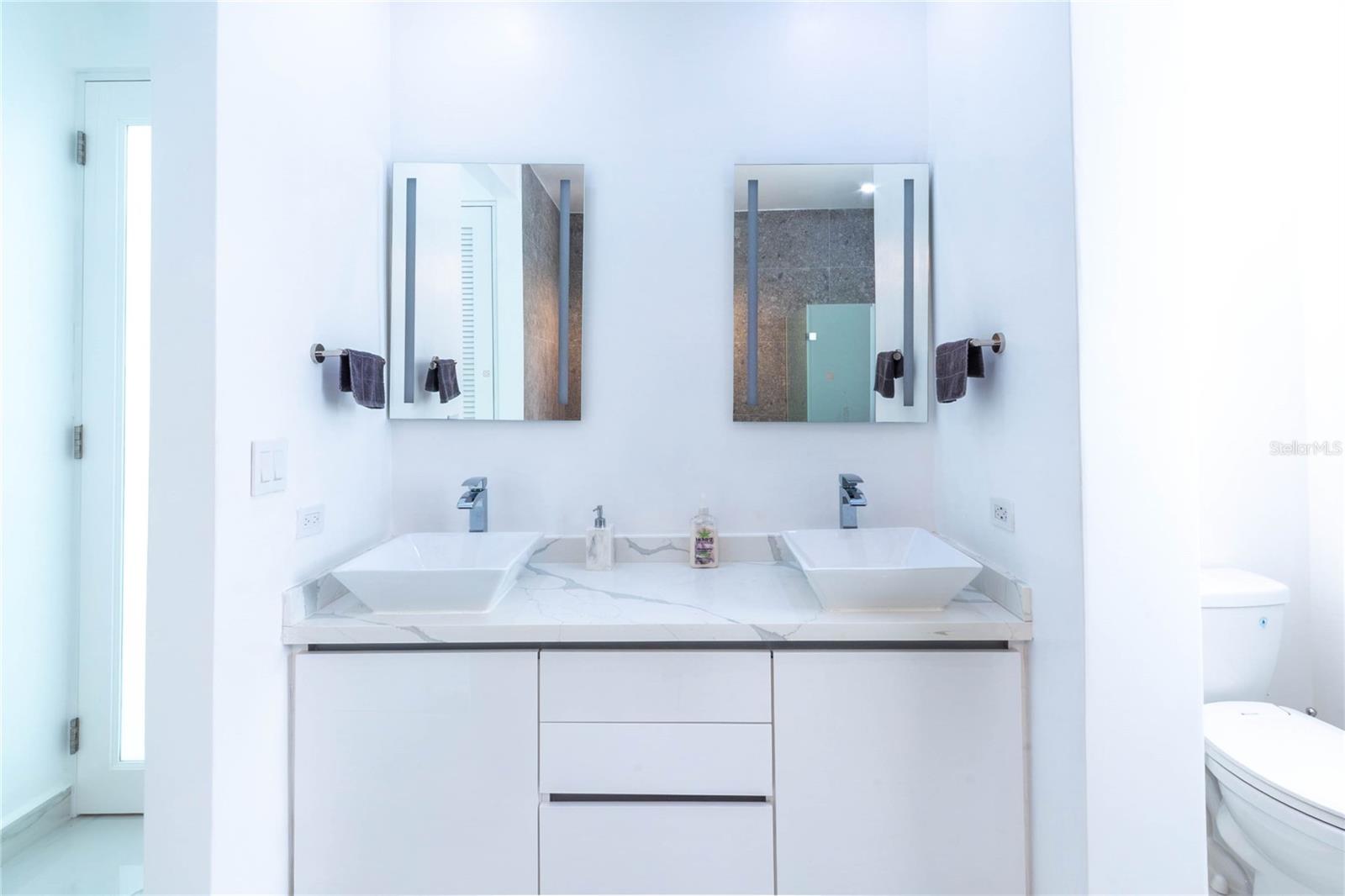 THE MARBELLA CLUB - Residential