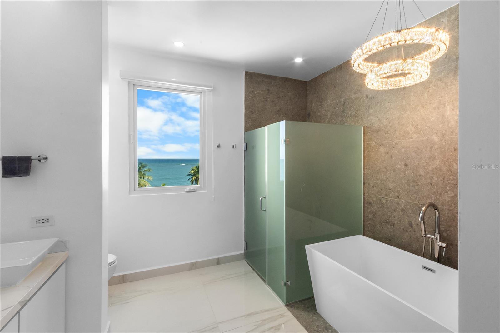 THE MARBELLA CLUB - Residential