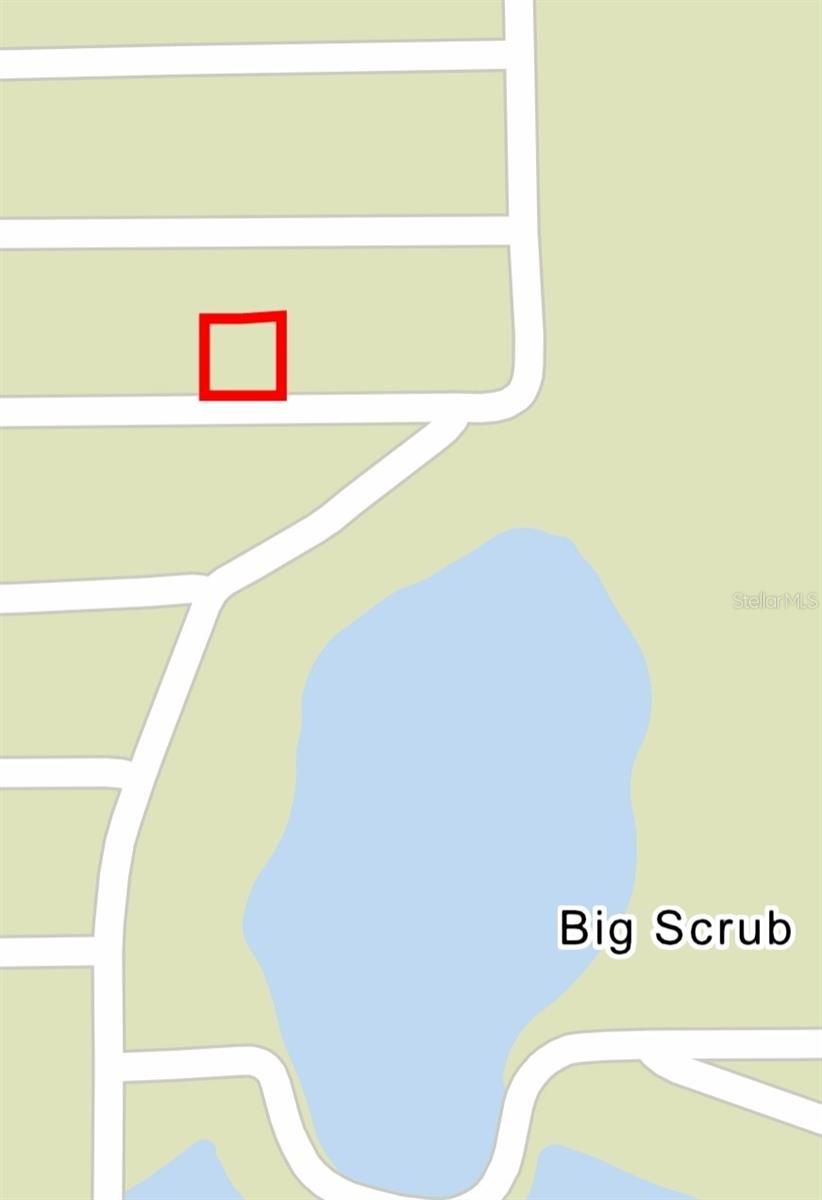 Similar Properties