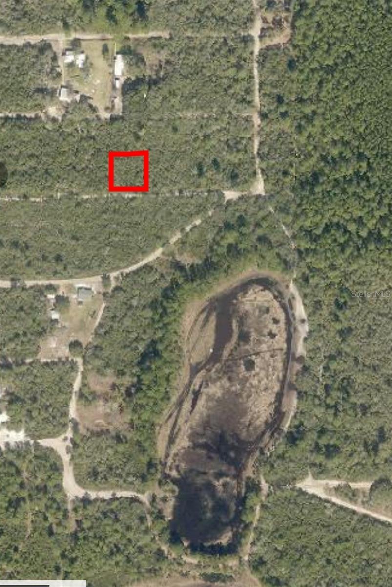 LOT 41 SE 143 LANE