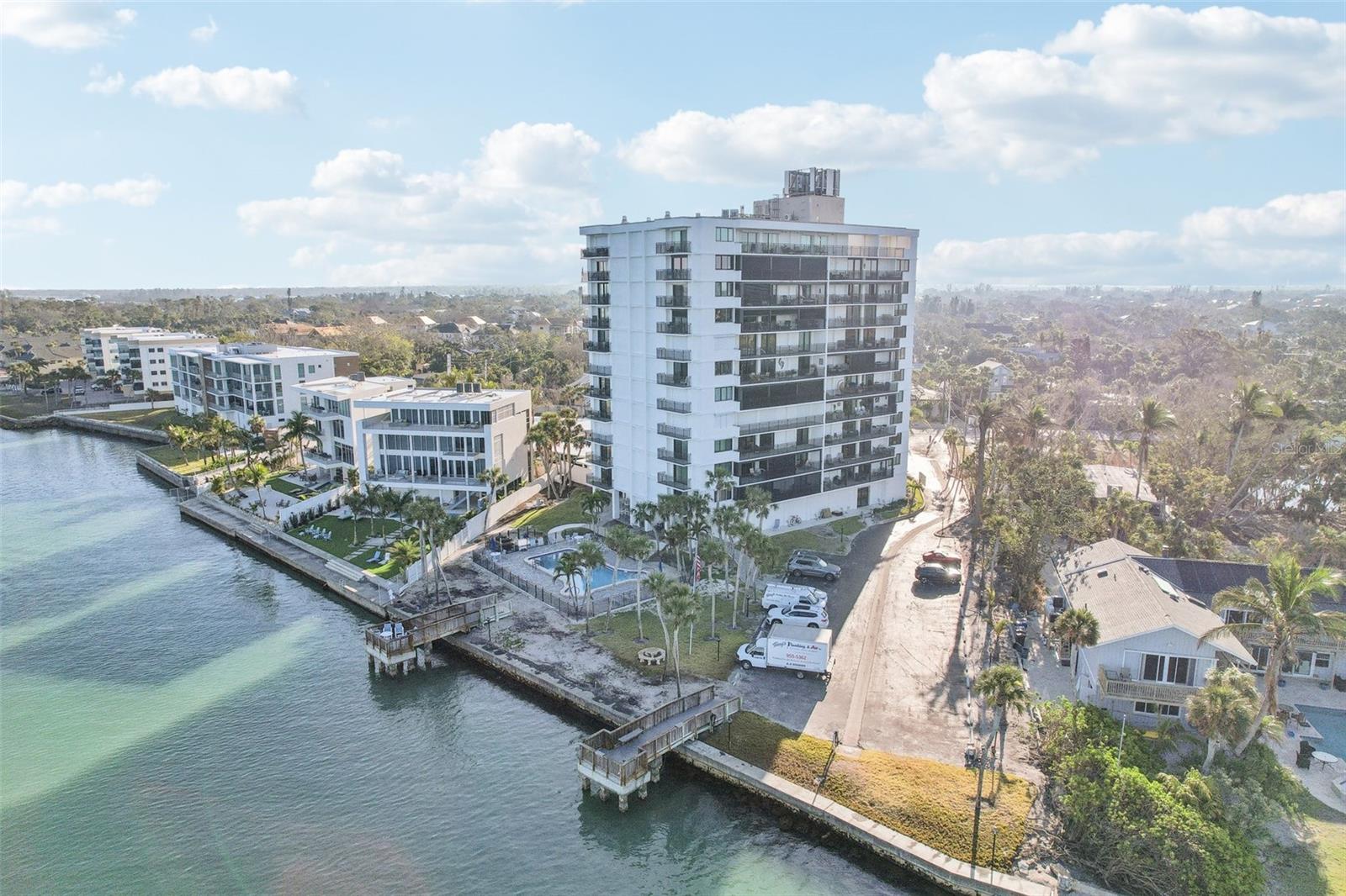 4822 OCEAN BOULEVARD 11E