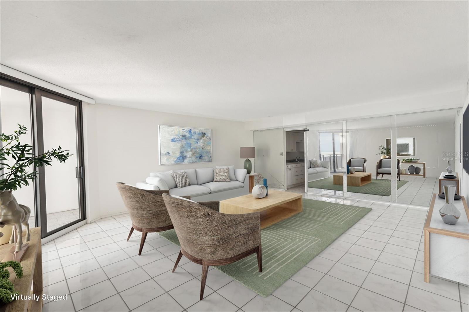 4822 OCEAN BOULEVARD 11E