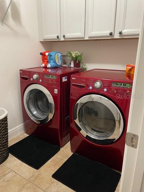 Sugar Mill Gardens - Residential