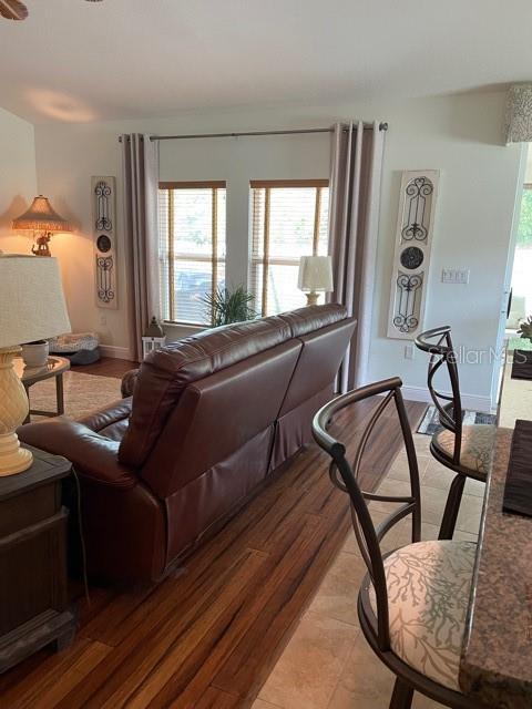 Sugar Mill Gardens - Residential