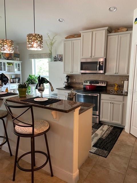 Sugar Mill Gardens - Residential