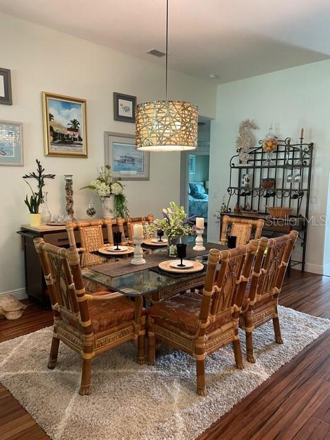 Sugar Mill Gardens - Residential