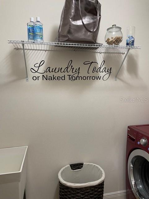 Sugar Mill Gardens - Residential