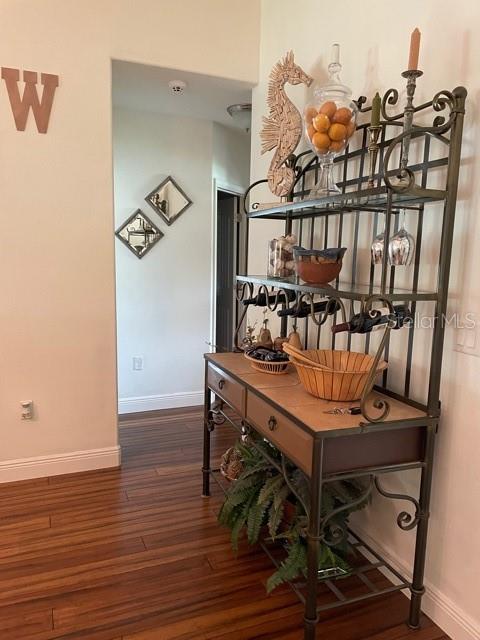 Sugar Mill Gardens - Residential