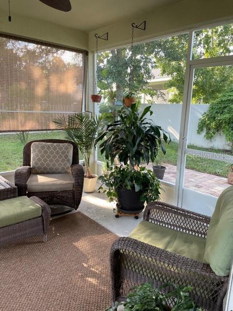 Sugar Mill Gardens - Residential