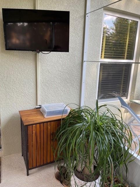 Sugar Mill Gardens - Residential