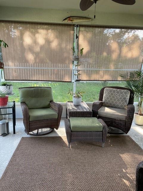 Sugar Mill Gardens - Residential