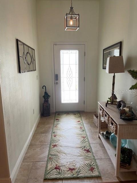 Sugar Mill Gardens - Residential