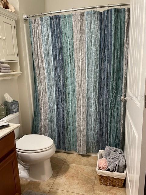 Sugar Mill Gardens - Residential