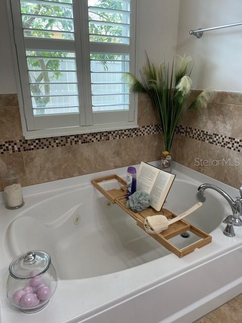 Sugar Mill Gardens - Residential