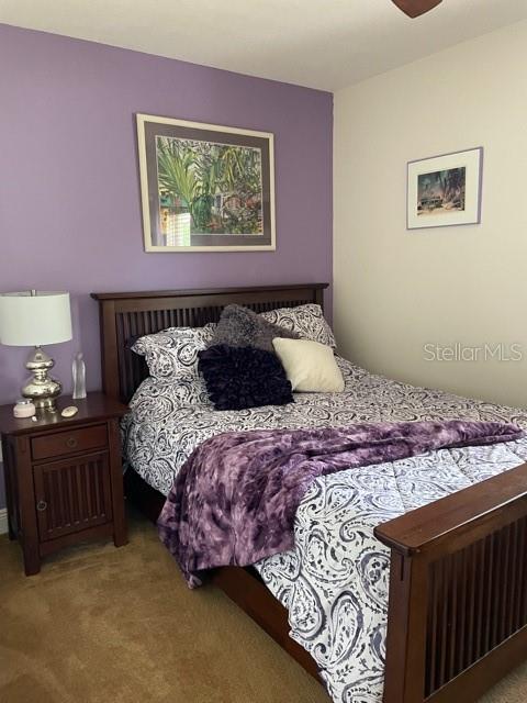 Sugar Mill Gardens - Residential