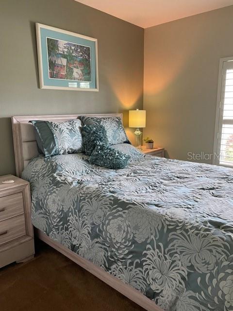 Sugar Mill Gardens - Residential