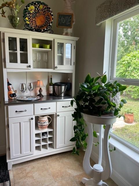 Sugar Mill Gardens - Residential