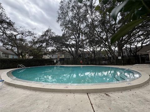 A home in TEMPLE TERRACE