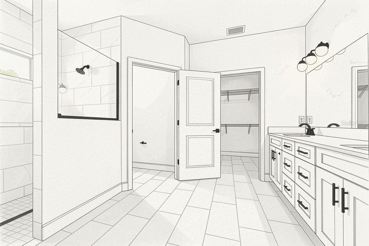 TANGLEWOOD - Residential