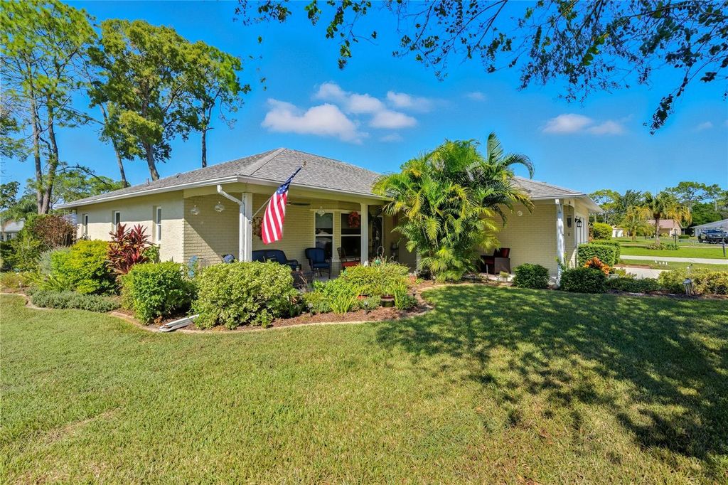 Photo of 6365 Putters Circle, Spring Hill, FL 34606 (MLS # W7879209)