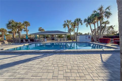 A home in SARASOTA