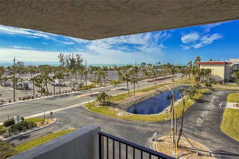 A home in SARASOTA