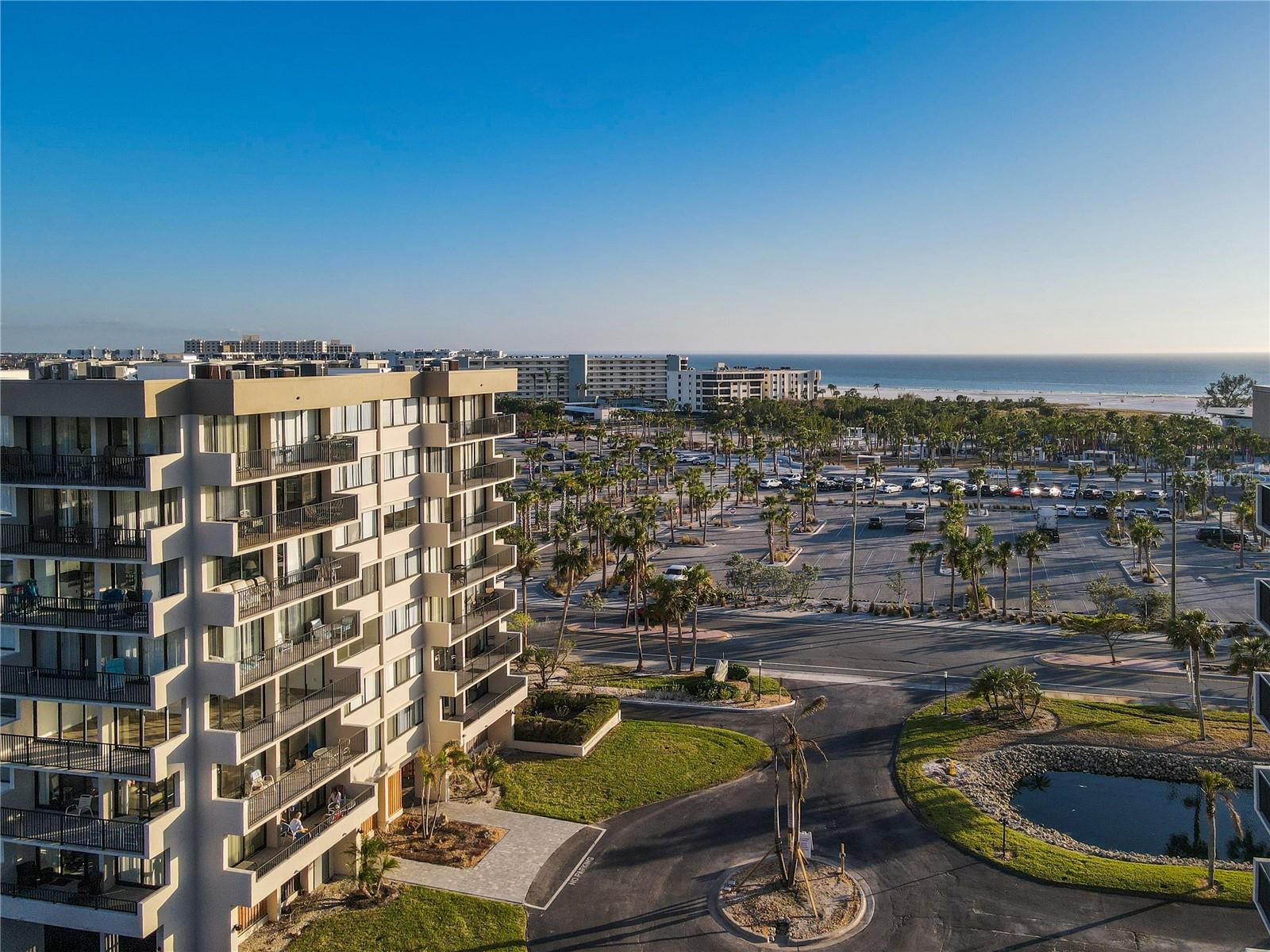 1055 BEACH ROAD B-302
