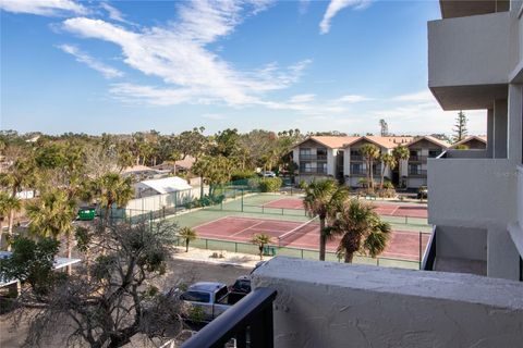 A home in SARASOTA