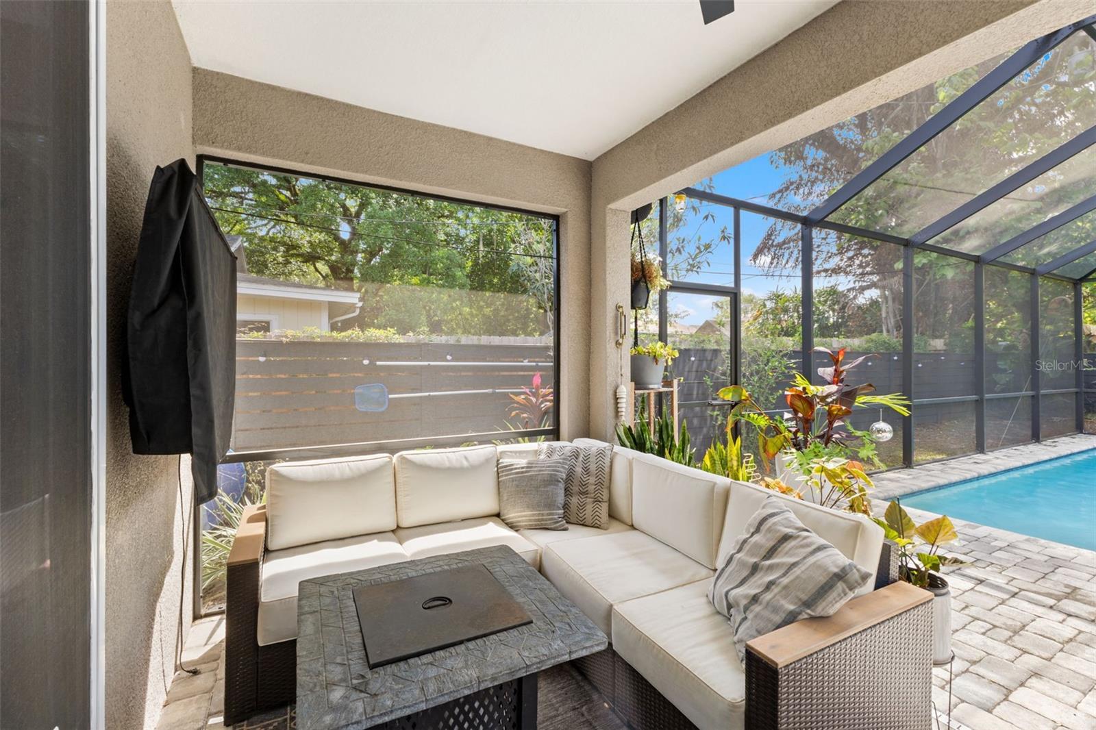 RIVERBEND MANOR - Residential