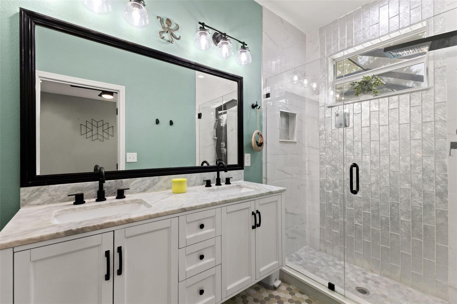 RIVERBEND MANOR - Residential