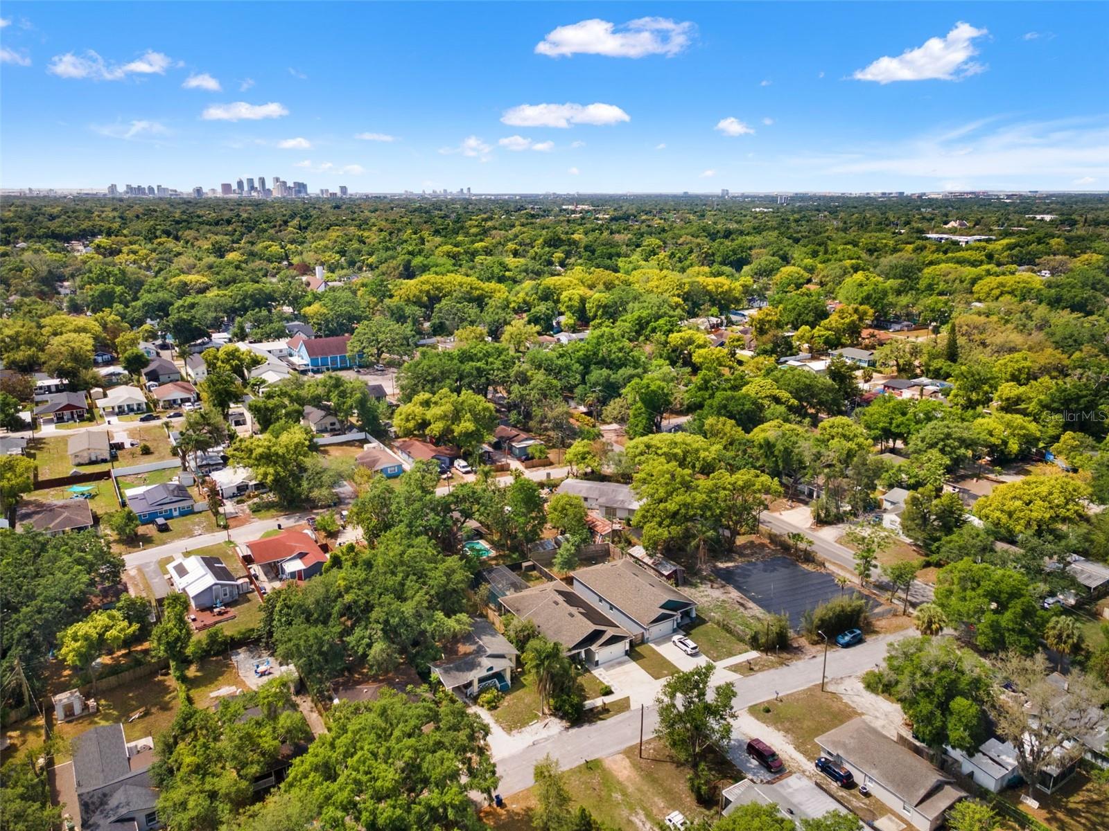 RIVERBEND MANOR - Residential