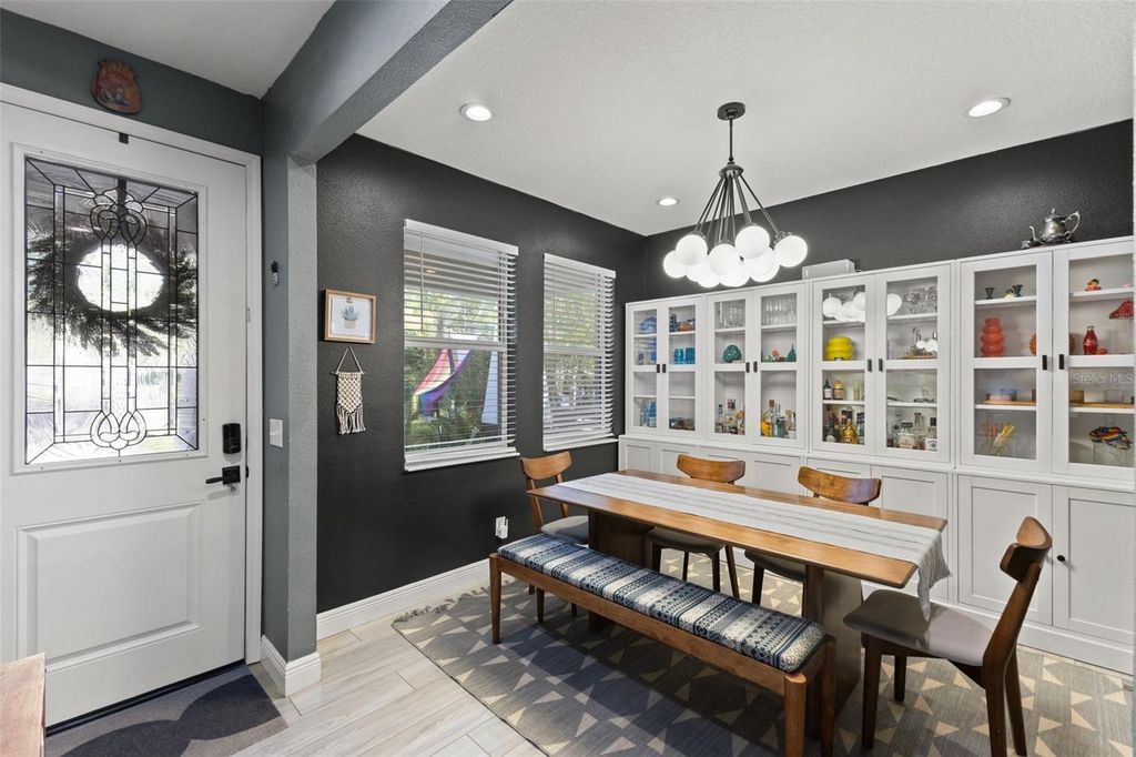 Photo of 1507 Hillside Drive, Tampa, FL 33610 (MLS # TB8496053)