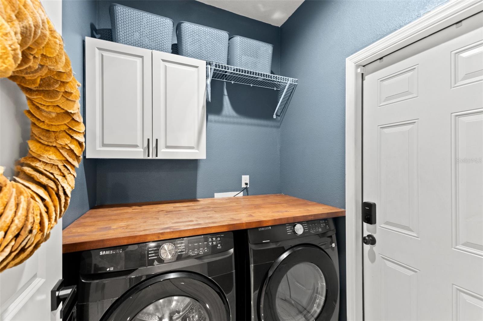 RIVERBEND MANOR - Residential