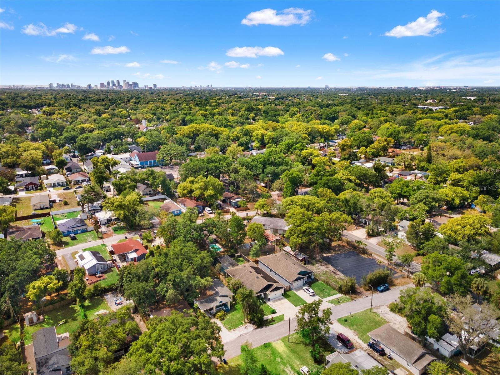 RIVERBEND MANOR - Residential