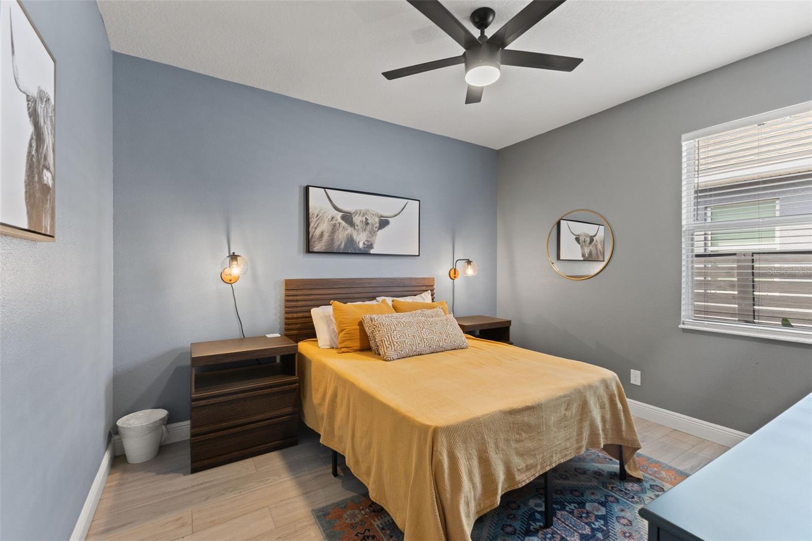 RIVERBEND MANOR - Residential