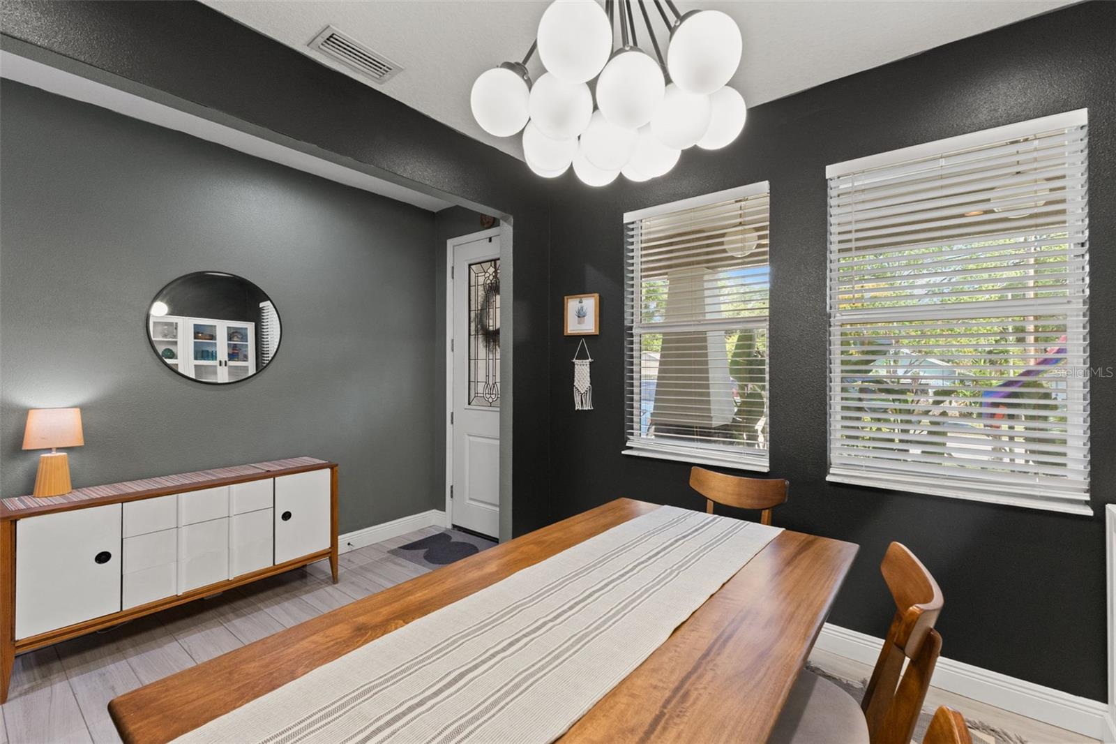 RIVERBEND MANOR - Residential