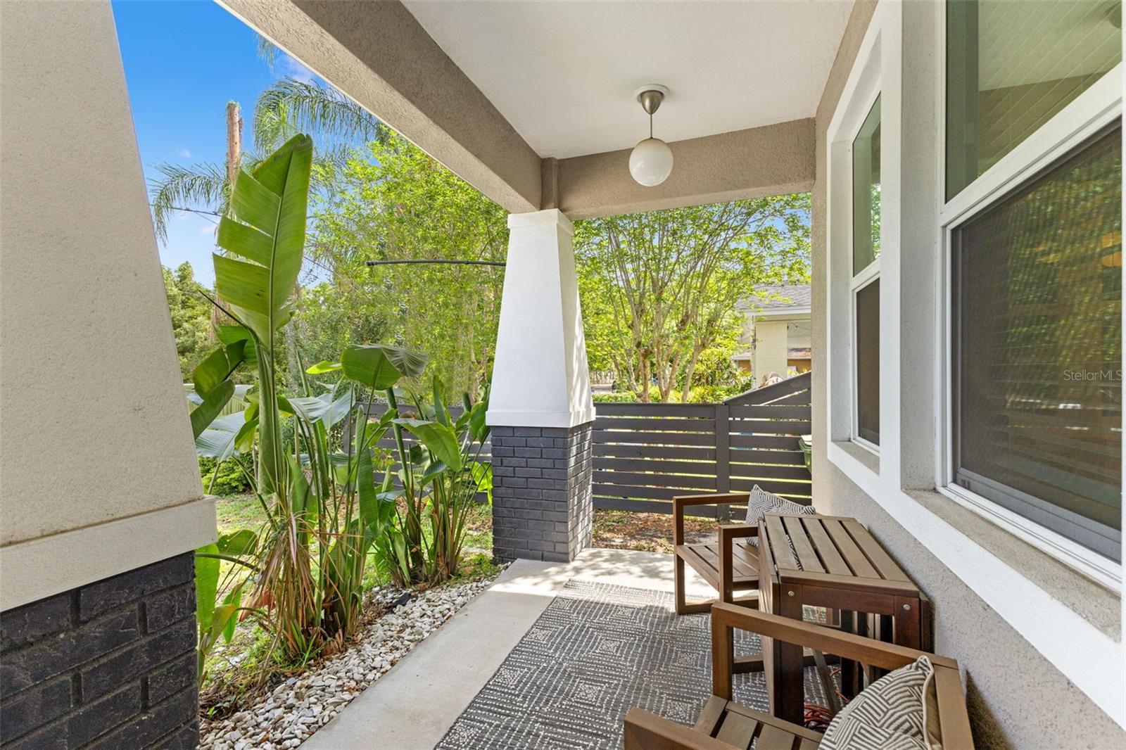 RIVERBEND MANOR - Residential