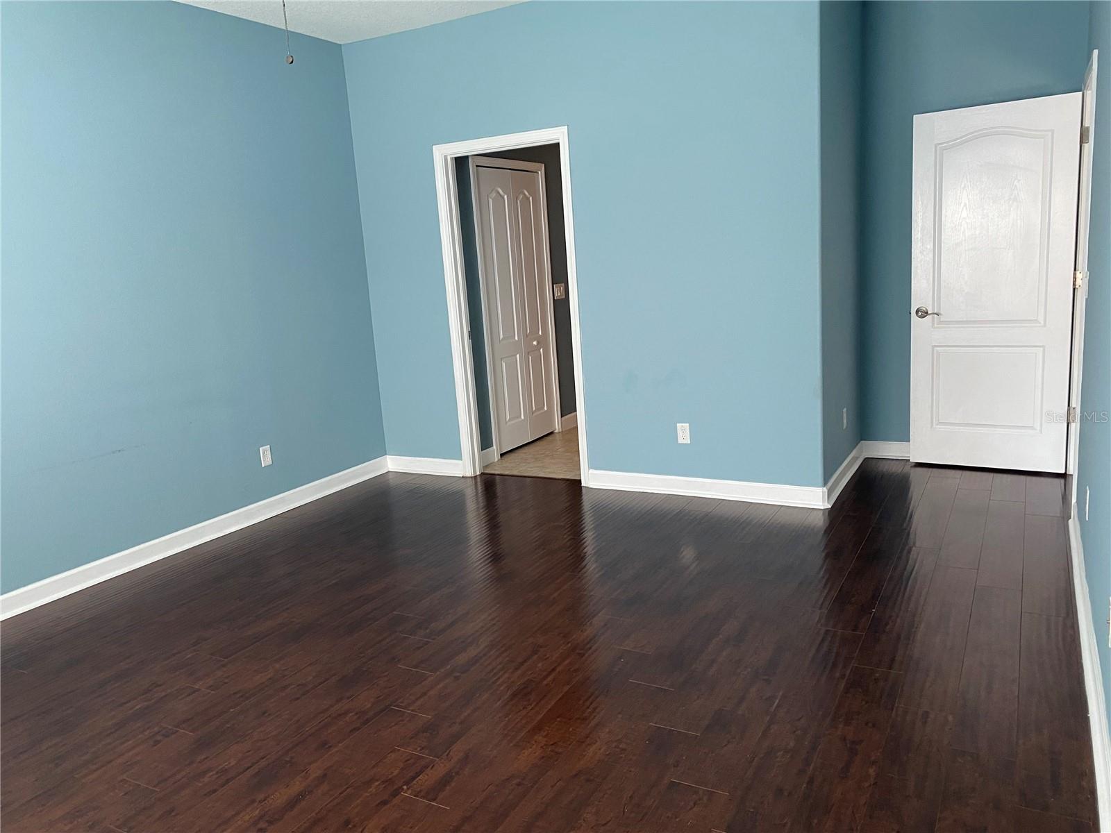 RIVER OAKS RESERVE PH 2 - Residential