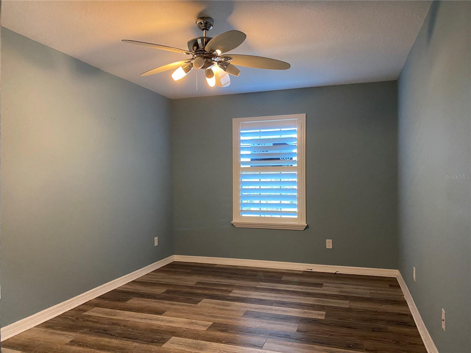 RIVER OAKS RESERVE PH 2 - Residential