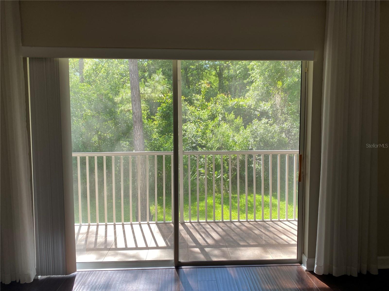 RIVER OAKS RESERVE PH 2 - Residential