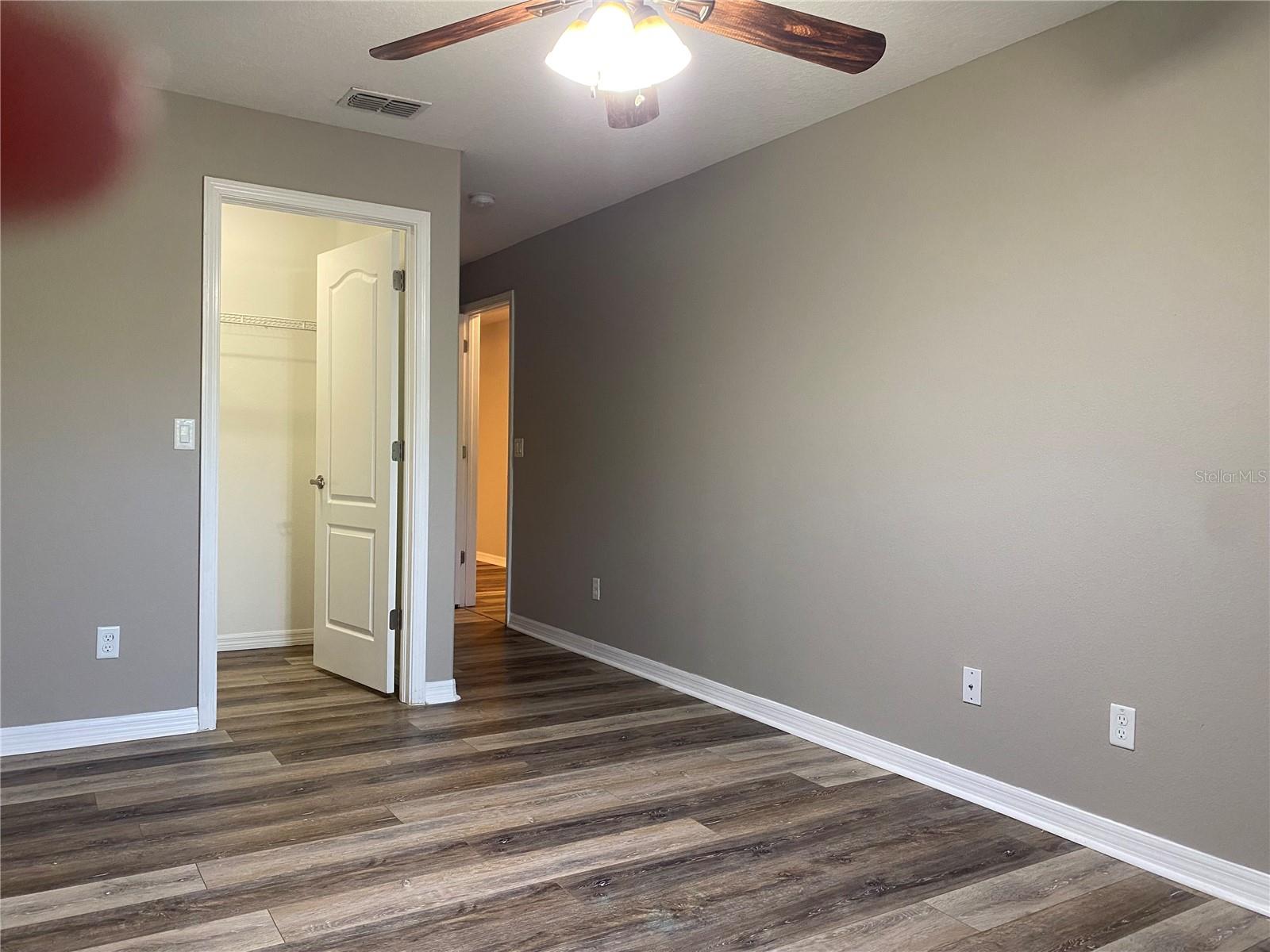 RIVER OAKS RESERVE PH 2 - Residential