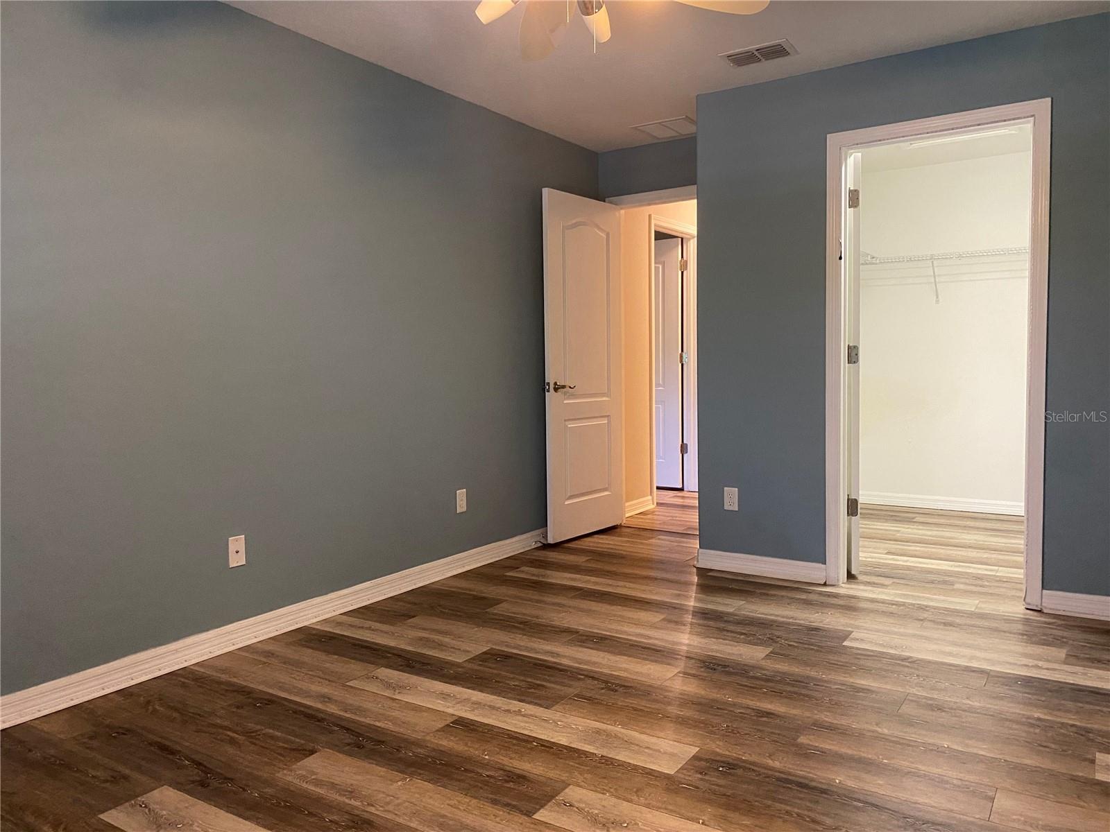 RIVER OAKS RESERVE PH 2 - Residential