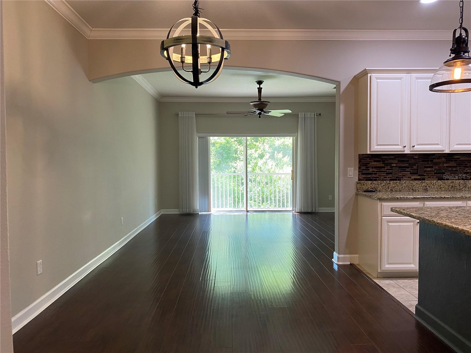 RIVER OAKS RESERVE PH 2 - Residential