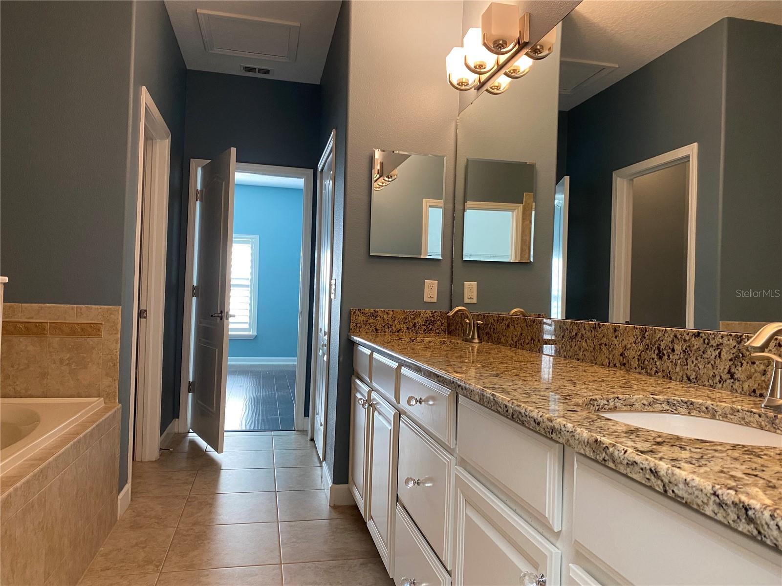 RIVER OAKS RESERVE PH 2 - Residential