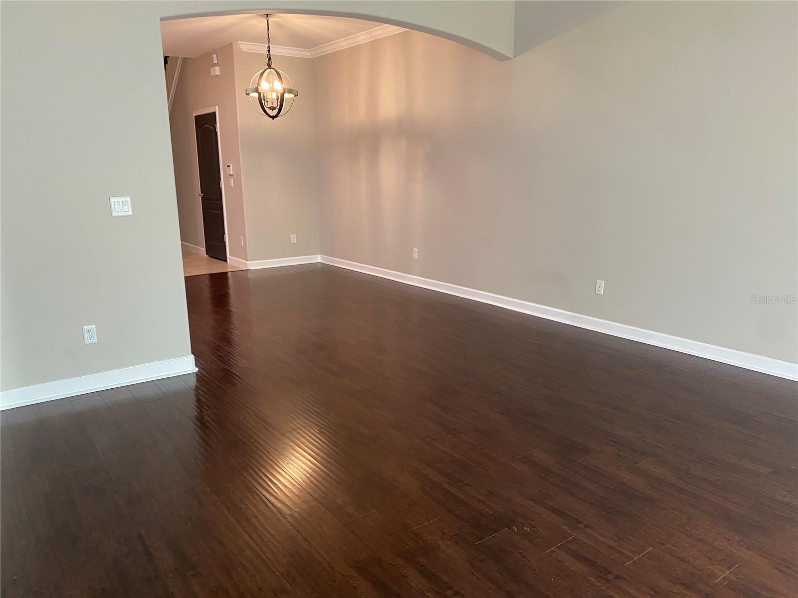 RIVER OAKS RESERVE PH 2 - Residential