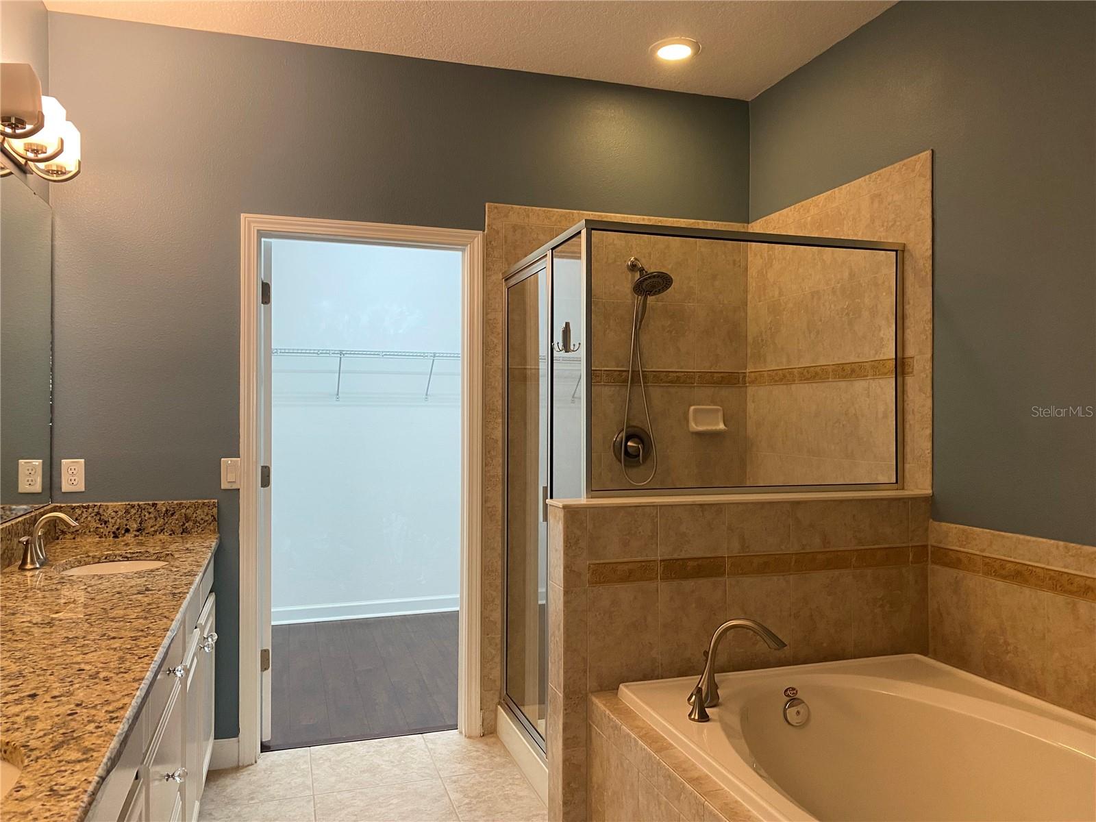 RIVER OAKS RESERVE PH 2 - Residential