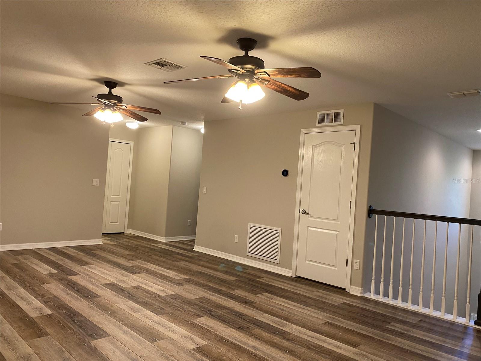 RIVER OAKS RESERVE PH 2 - Residential