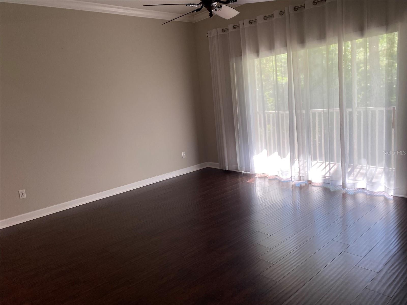RIVER OAKS RESERVE PH 2 - Residential