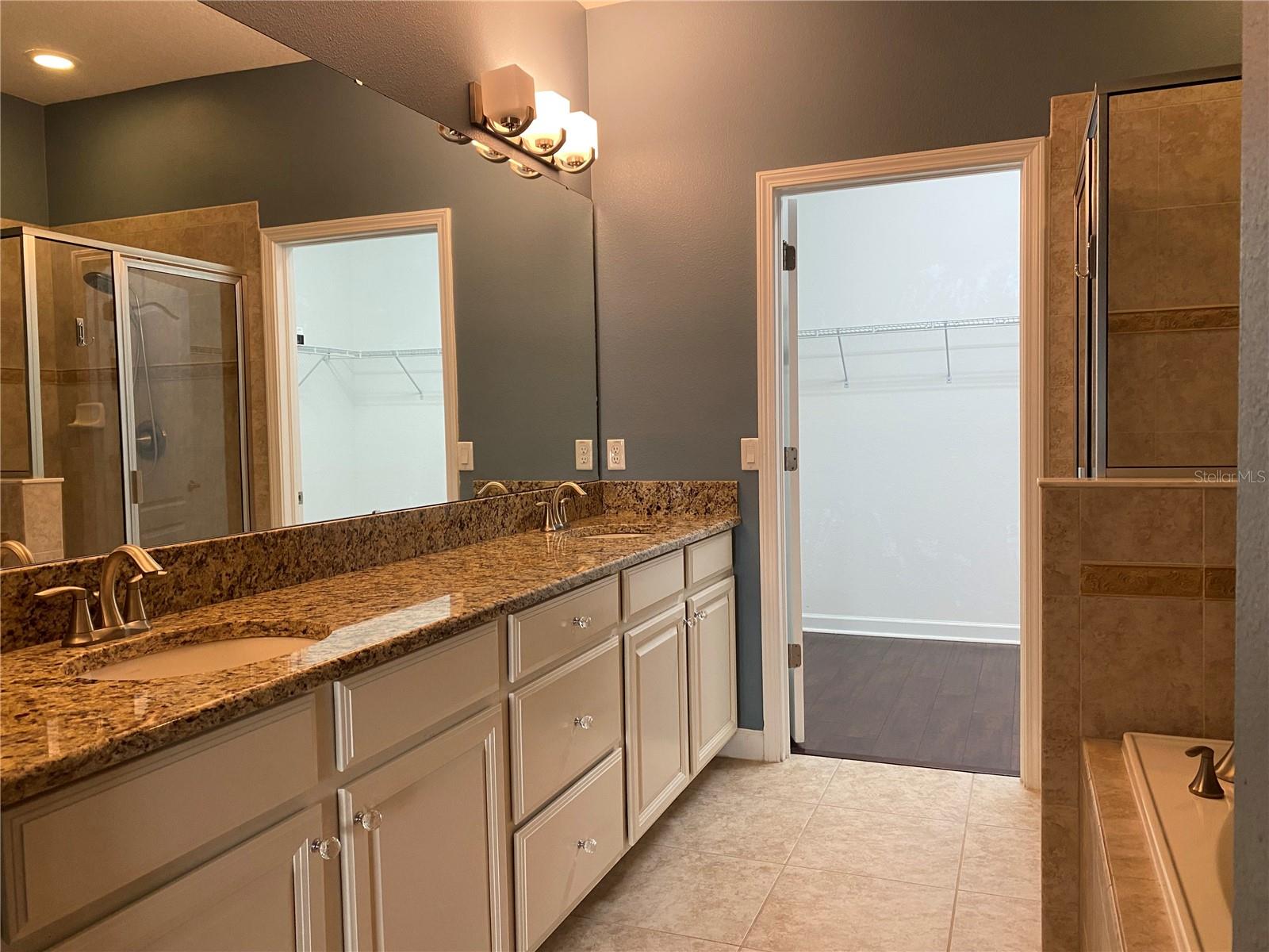 RIVER OAKS RESERVE PH 2 - Residential