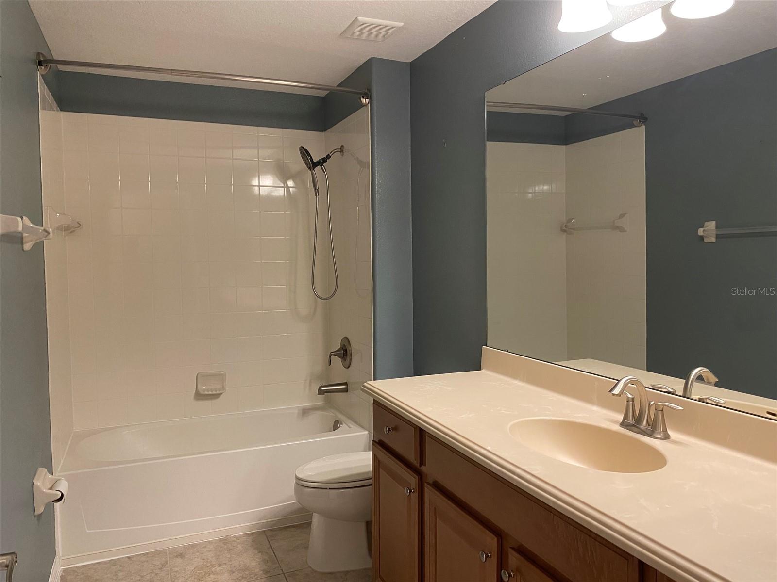 RIVER OAKS RESERVE PH 2 - Residential